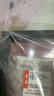 老廟黃金足金古法金珠手鐲簡約幾何寶寶生日禮物周歲禮物復(fù)購補(bǔ)貼 曬單實(shí)拍圖