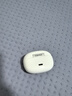 漫步者（EDIFIER）Comfo Clip Q qq耳夾式藍牙耳機 開放式 同聲傳譯 適用蘋果華為小米OPPO手機 奶霜白 曬單實拍圖
