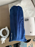 飛利浦（PHILIPS）燒水杯保溫杯便攜式燒水杯子旅行電加熱水杯壺男女士實(shí)用禮物2792 曬單實(shí)拍圖