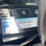 瓦爾塔（VARTA）京東養車(chē)汽車(chē)電瓶蓄電池藍標L2-400大眾途觀(guān)途安速騰高爾夫帕薩特 曬單實(shí)拍圖