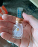 縱橫金業(yè)足金999   黃金轉運珠 金珠子  1克 單顆 頂珠 散珠 手串diy 1克  轉運珠 曬單實拍圖