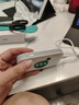 TCL隨身wifi三網(wǎng)通用免插卡無(wú)線(xiàn)wifi6車(chē)載4G路由器隨身便攜無(wú)限制移動(dòng)聯(lián)通電信全國通用2025款5GXY15B 【至尊暢享版】三網(wǎng)任切12信號通道32人共享 不限速不虛標月享1500G流量 曬單實(shí)拍圖