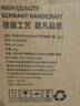Momscook 304不銹鋼湯鍋復(fù)合底大容量加厚電磁爐燃?xì)庠钇降咨顪侂p耳火鍋 【適用3-5人】 24cm 曬單實(shí)拍圖