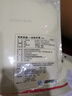 京東京造 一次性手套 食品級加厚PE手套 龍蝦燒烤露營(yíng)家用餐飲【200只】 曬單實(shí)拍圖