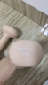 yottoy啞鈴女士健身器材家用初學(xué)者宿舍力量訓練專(zhuān)業(yè)浸塑小啞鈴套裝 曬單實(shí)拍圖