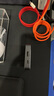 海備思磁吸擴展塢Type-C拓展塢USB-C轉接頭HUB分線(xiàn)器適用iPhone16/15手機iPad平板筆記本電腦MacBook配件 曬單實(shí)拍圖