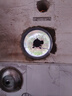 金羚（JINLING）工業(yè)排氣扇軸流風(fēng)機廚房排風(fēng)扇強力排風(fēng)機14寸FAC-35Y帶網(wǎng) 曬單實(shí)拍圖