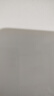 海信（Hisense）空調(diào) 大1.5匹 易省電E291 AI省電 速冷熱 仿真自然風(fēng) 新一級(jí)國(guó)家補(bǔ)貼20%空調(diào)掛機(jī)KFR-35GW/E291-X1 曬單實(shí)拍圖