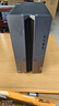聯(lián)想（Lenovo）GeekPro游戲臺式電腦主機(14代i5-14400F RX7600 8GB顯卡16G DDR5 512G SSD)國家補貼20% 曬單實(shí)拍圖