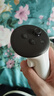 META Quest3 VR一體機 meta quest3S vr眼鏡頭盔體感游戲steamXR設備 Quest3 512G【定制代激活】 曬單實(shí)拍圖