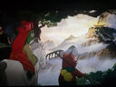 博世（BOSCH）雨刷雨刮器28/26風(fēng)翼 風(fēng)神A9/瑞風(fēng)R3/10-15威霆/10-14唯雅諾 曬單實(shí)拍圖