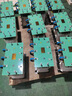 三相干式隔離變壓器CE認證SGSBK415V轉380V變220V660V440V200VKVA 1KVA(下單咨詢(xún)客服) 曬單實(shí)拍圖