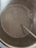 九陽(yáng)（Joyoung）破壁機2025新款隔音罩輕音降噪家用豆漿機料理機全自動(dòng)免煮免濾五谷雜糧大容量早餐機榨汁機P725 【精磨精煮  觸控彩屏】 曬單實(shí)拍圖