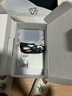 飛利浦（PHILIPS）E6616 老年人翻蓋手機(jī)4G全網(wǎng)通 超長(zhǎng)待機(jī) 大電池大屏大聲大字老人老年智能按鍵學(xué)生功能機(jī) 咖啡金 曬單實(shí)拍圖