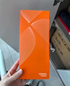 圖拉斯【熱銷100w+ | 雙片裝】適用華為Mate70Pro手機膜70Pro+非鋼化膜非凡大師RS水凝軟膜冰瓷膜 曬單實拍圖