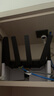普聯(lián)（TP-LINK）大道路由器7DR6430 BE6400 5G WiFi7千兆雙頻家用高速穿墻 2.4G wifi6無線 2.5G網(wǎng)口 游戲加速 曬單實拍圖