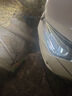 科浦仕適用長(cháng)安CX20/CX70T/悅翔V7/V5V3汽車(chē)led大燈遠近光led車(chē)燈泡 9K悅翔V7 15-16款【近光】2支 曬單實(shí)拍圖