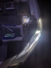 科浦仕適用吉利帝豪GL/EC7/EC8/GS/RS汽車(chē)led大燈遠(yuǎn)光燈近光燈led車(chē)燈泡 9KGS16-20款【遠(yuǎn)近一體】2支裝 曬單實(shí)拍圖