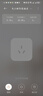 gosund智能插座 語音控制 已接入米家APP 16A電量統(tǒng)計插頭 熱水器/電暖器定時開關(guān) 過載保護(hù) 自動斷電CP2 曬單實拍圖