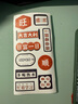 奶小鴨（NEYAA）適用蘋(píng)果16pro手機(jī)殼 iphone16pro保護(hù)套鏡頭全包硅膠防摔超薄創(chuàng)意卡通簡(jiǎn)約網(wǎng)紅軟殼男女款 蒼嶺綠 曬單實(shí)拍圖