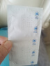 杜蕾斯（durex）延時(shí)避孕套延時(shí)男專用持久延時(shí)三合一16只安全套超薄防早泄敏感套 曬單實(shí)拍圖