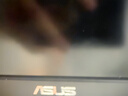 華碩戰(zhàn)殺 27英寸顯示器2K 240Hz顯示器FastIPS 原生300Hz G-sync 0.3ms響應(yīng)HDR400 95%DCI-P3 曬單實(shí)拍圖
