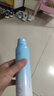 亨凱利兒童防走失帶牽引繩寶寶防走丟手環(huán)防丟娃神器卡通密碼鎖防丟繩 曬單實拍圖