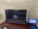 TCL雷鳥(niǎo)電視 65鵬7 25款 65英寸 全通道288Hz高刷 滿(mǎn)血HDMI2.1 家電國家補貼電視65S386C PRO-JN 曬單實(shí)拍圖