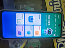 360 OS學(xué)生專(zhuān)用手機(jī)新品Q(chēng)60 家長(zhǎng)遠(yuǎn)程管控 兒童小學(xué)初高中學(xué)習(xí) 防沉迷戒網(wǎng)癮實(shí)時(shí)定位 晨輝初白8G+256G 曬單實(shí)拍圖