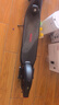 九號(hào)（Ninebot）電動(dòng)滑板車F2升級(jí)款成年人兩輪代步折疊便攜式電動(dòng)車智能減震避震防滑穩(wěn)定 曬單實(shí)拍圖