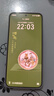 榮耀X70 手機(jī)榮耀新品5G手機(jī) 金標(biāo)十面抗摔 IP69防水 8300mAh青海湖電池 竹韻青 8GB+256GB【2年碎屏險(xiǎn)】 官方標(biāo)配 曬單實(shí)拍圖