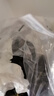 2025頭茬藍寶石葡萄酸甜無(wú)籽純天然種植一整箱葡萄水果新鮮當季 3斤 曬單實(shí)拍圖