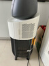 東菱（Donlim）【新品】廚房空調(diào) 家用制冷空調(diào)專用小型移動(dòng)空調(diào) 免安裝免接管單冷一體機(jī) AI語音智控廚房空調(diào) 小1匹 DL-1720 曬單實(shí)拍圖