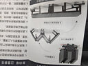 奧凱弗（OKeefe）折疊床單人辦公室午休折疊床陪護床簡(jiǎn)易床午睡四折木板床 70cm 曬單實(shí)拍圖