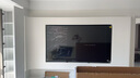 山澤HDMI線(xiàn)2.1版8K60Hz 4K240Hz筆記本電腦電視盒子接顯示器投影儀高清視頻連接線(xiàn)3米兼容HDMI2.0 HW30 曬單實(shí)拍圖