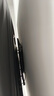 貝石伸縮旋轉(zhuǎn)八臂電視機支架電視掛架壁掛支架適用于海信TCL創(chuàng)維小米等55/65/75/85/98英寸支架 32-75英寸通用/八臂實心軸 曬單實拍圖