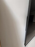 長(cháng)虹電視85D7H Mini 黑晶屏 85英寸Mini LED 800分區 288Hz 高刷巨幕平板電視機 以舊換新國家補貼20% 曬單實(shí)拍圖