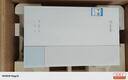海爾出品統(tǒng)帥【安睡洗LG5MAX】一級場景靜音 16升燃熱 水伺服增壓大水量 【國家補(bǔ)貼15%】 曬單實拍圖