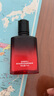 自然堂男士乳液 喜馬拉雅龍血能量潤膚露70mL 保濕控油清爽醒膚 曬單實拍圖