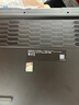 聯(lián)想拯救者Y7000P 2025 AI元啟游戲筆記本電腦(i9-14900HX 16G 1T RTX5070 2.5K 240Hz 黑)國家補貼20% 曬單實(shí)拍圖