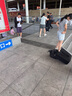 米家小米燒水壺電熱水壺煮水壺家用 食品級(jí)304不銹鋼 1500W快速加熱 自動(dòng)斷電 1.5升大容量N1 曬單實(shí)拍圖