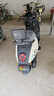 新日電動(dòng)車72V20Ah鉛酸電池100km長(zhǎng)續(xù)航電動(dòng)摩托車大功率電摩通勤代步電瓶車麗曼5.0 本彩淺米白/本彩煙灰綠-72V 曬單實(shí)拍圖