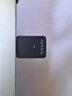 Tenda騰達(dá) AX900 智能免驅(qū)WiFi6 USB無線網(wǎng)卡  雙頻5G 網(wǎng)卡臺式機(jī) wifi接收器 內(nèi)置天線 無限wifi發(fā)射器 曬單實(shí)拍圖