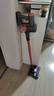 KONKA康佳吸塵器S8新款家用干濕兩用掃吸拖一體大功率綠光顯塵手持洗地機 【鎏金橙水箱款】2萬(wàn)pa買(mǎi)1送7吸拖一體機 曬單實(shí)拍圖