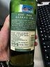 尊美醇（Jameson）愛爾蘭 調(diào)和型 威士忌 洋酒 500ml  威士忌花果香 進口威士忌 曬單實拍圖
