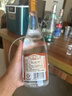 汾酒 黃蓋玻汾 清香型高度白酒 53度 475mL 單瓶裝 純糧酒 曬單實(shí)拍圖