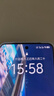 vivo X200s 16GB+256GB 直白 國家補貼 蔡司超級潛望長(cháng)焦 濕手秒開(kāi)超聲波指紋 拍照 AI手機 曬單實(shí)拍圖