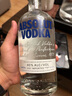 絕對(duì)（Absolut） 伏特加 洋酒 40度 原味 700ml  曬單實(shí)拍圖