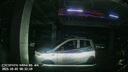 盯盯拍行車(chē)記錄儀MINI3S 4K版 超高清影像360°旋轉鏡頭 5GWiFi 超級電容 曬單實(shí)拍圖