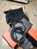 拜雅（beyerdynamic） DT900PROX 頭戴式監(jiān)聽錄音室專用耳機 開放式耳機 48歐  雙11推薦 曬單實拍圖
